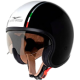 Κράνη Moto Guzzi